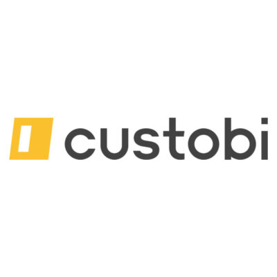 Custobi