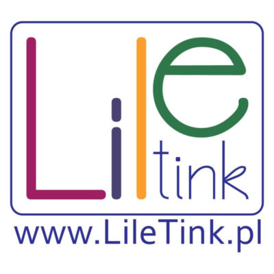 LileTink