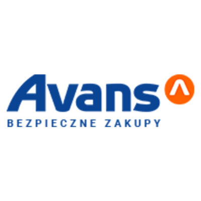 Avans