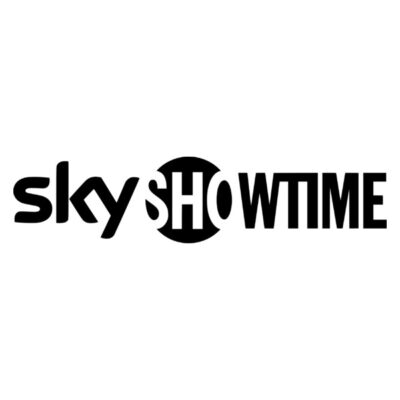 Sky Showtime