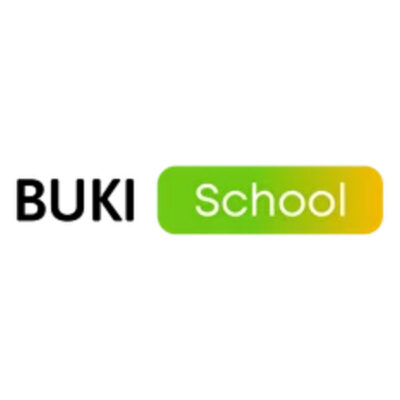 BUKI School