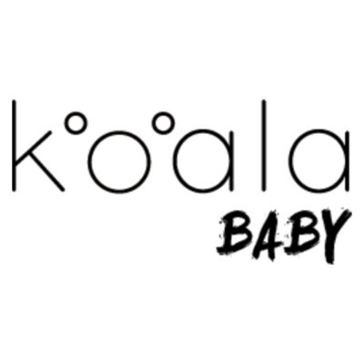 Koala Baby