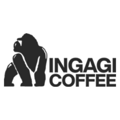 Ingagi Coffee