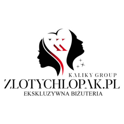 ZlotyChlopak.pl