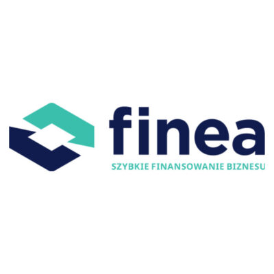 Finea