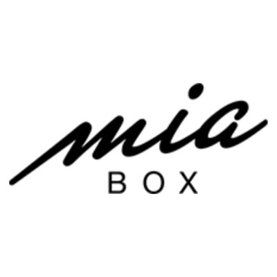 Miabox