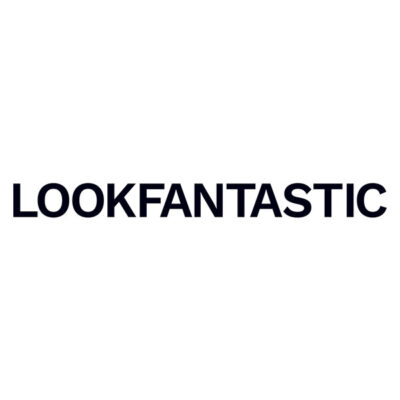 Lookfantastic