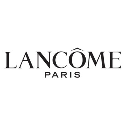 Lancome