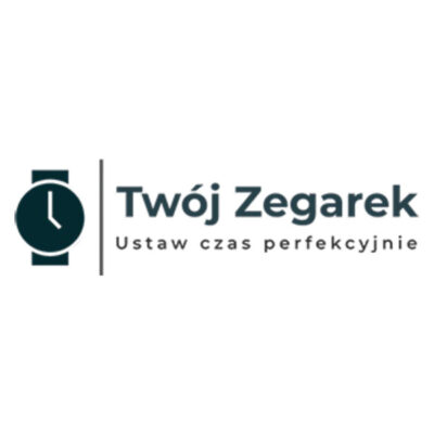 Twoj Zegarek