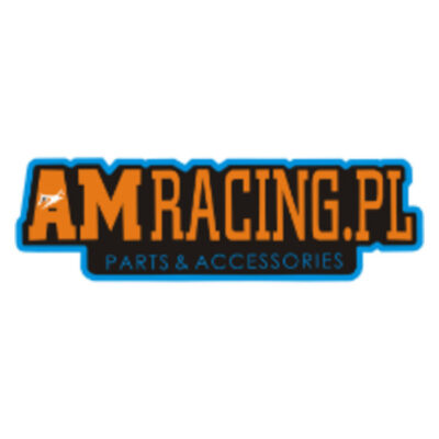 AMRacing.pl