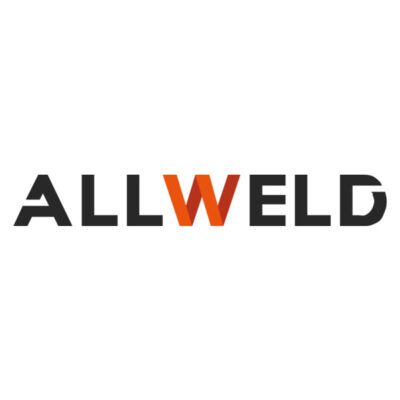 Allweld