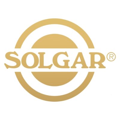 Solgar