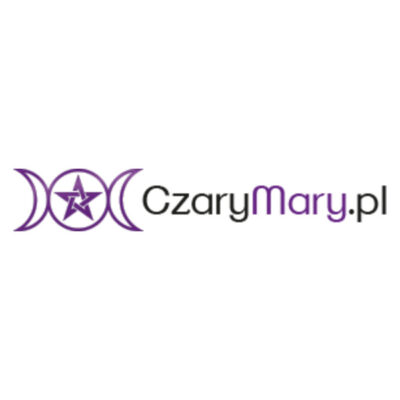 CzaryMary.pl