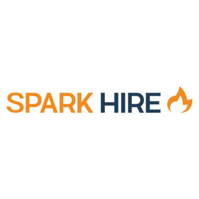 Spark Hire