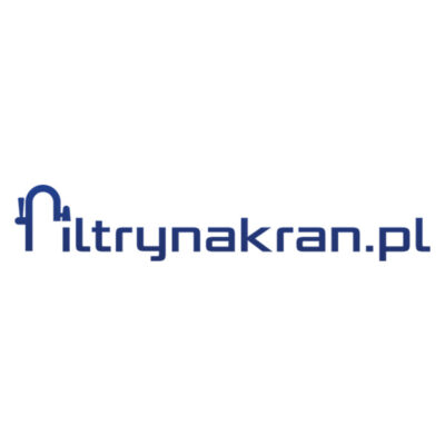 Filtrynakran.pl