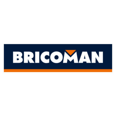 Bricoman