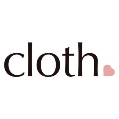 Cloth