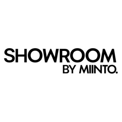 Showroom by Miinto