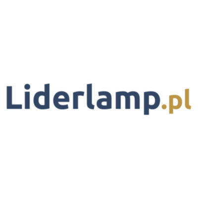 Liderlamp.pl