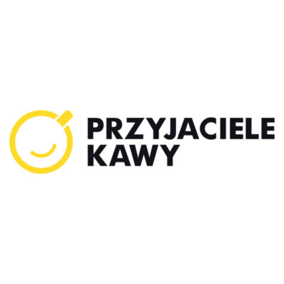 Przyjaciele Kawy