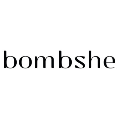 Bombshe