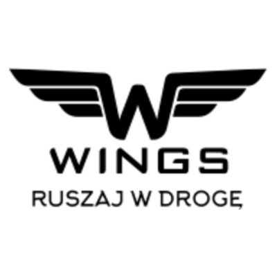 Wings