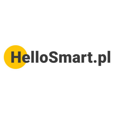 HelloSmart.pl