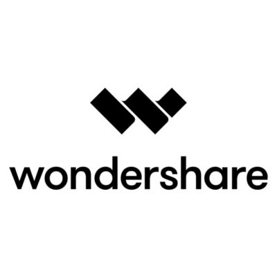 Wondershare