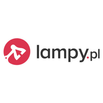 Lampy.pl