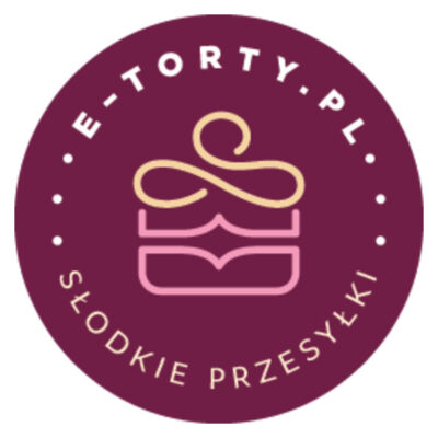 E-torty.pl