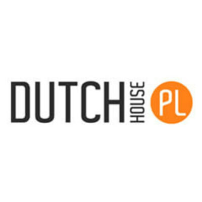 DutchHouse.pl