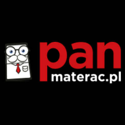 PanMaterac.pl