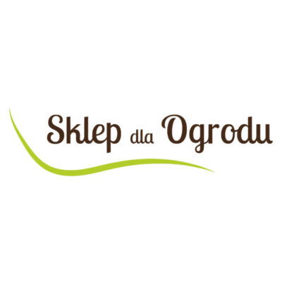 Sklep dla Ogrodu