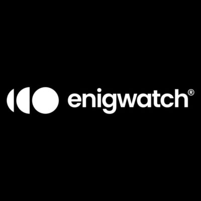 Enigwatch