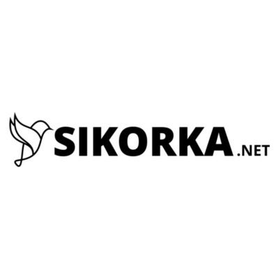 Sikorka.net