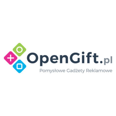 OpenGift.pl