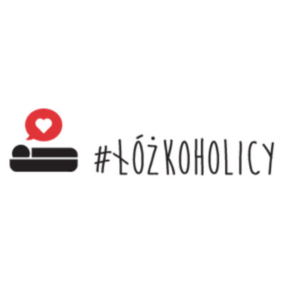 Lozkoholicy