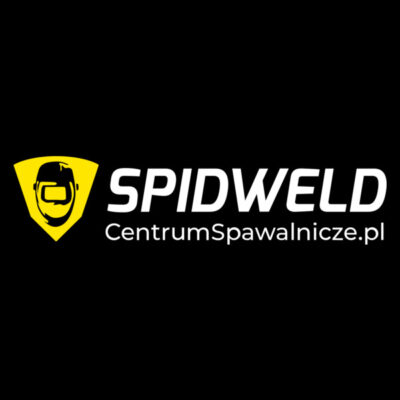 Spidweld