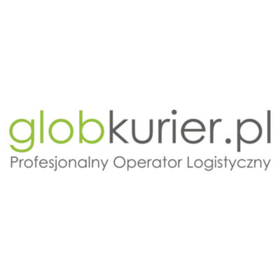 GlobKurier.pl