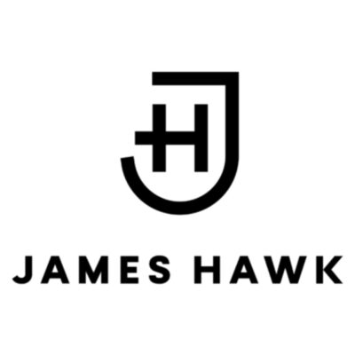 James Hawk