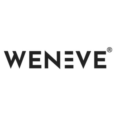 Weneve