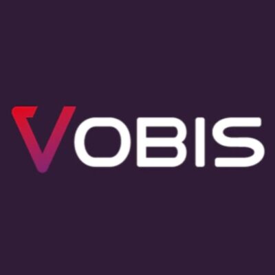 Vobis