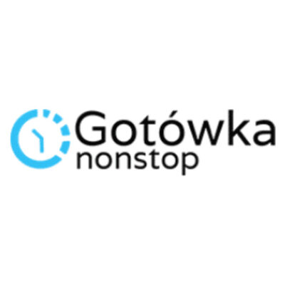 Gotówka Nonstop