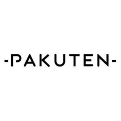 Pakuten