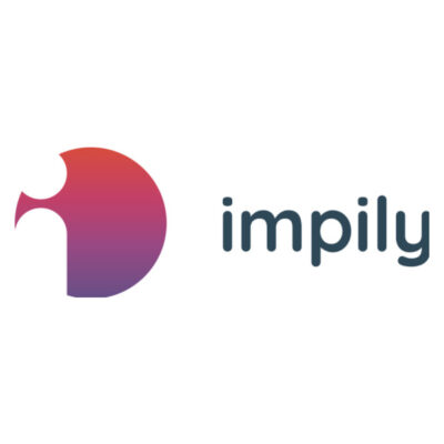 Impily