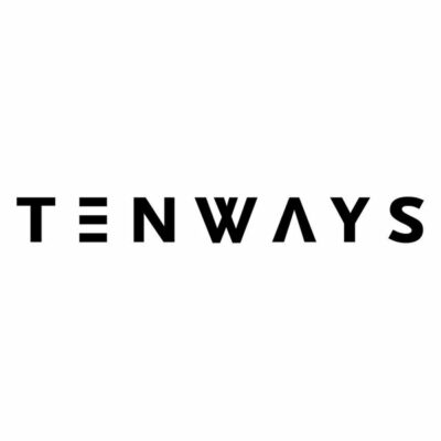 Tenways