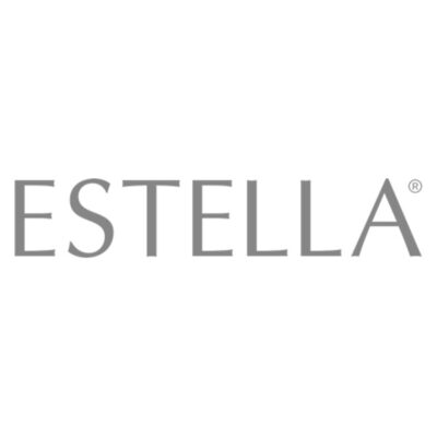 Estella