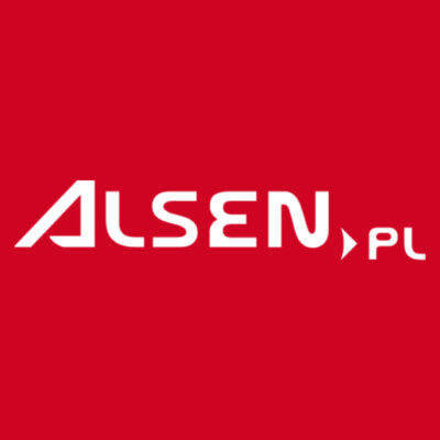 Alsen.pl