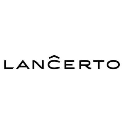 Lancerto