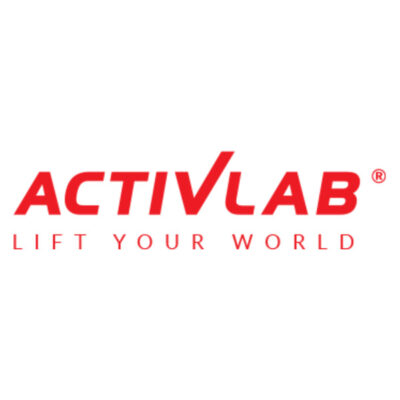 Activlab